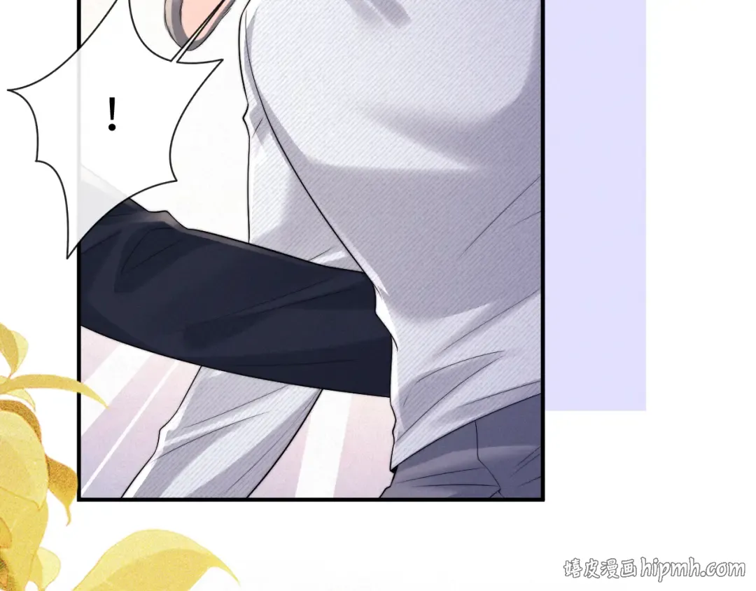 第191话 第56页