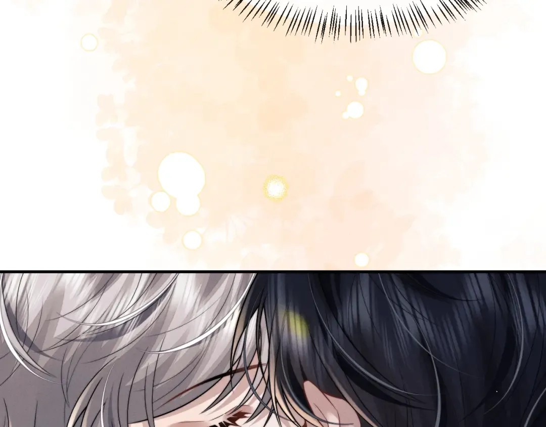 第191话 第63页