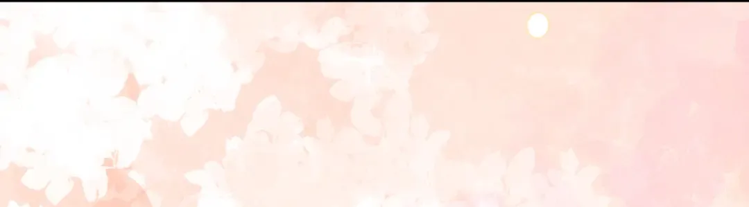 第191话 第65页