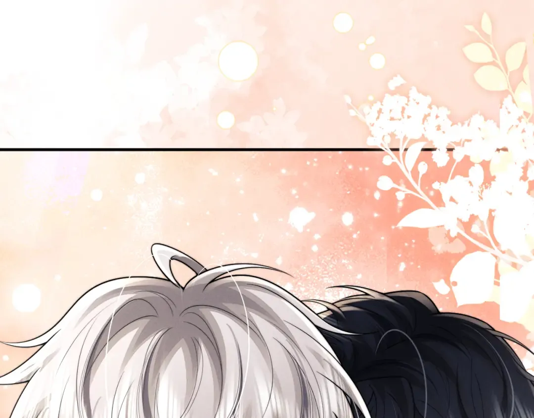 第191话 第66页