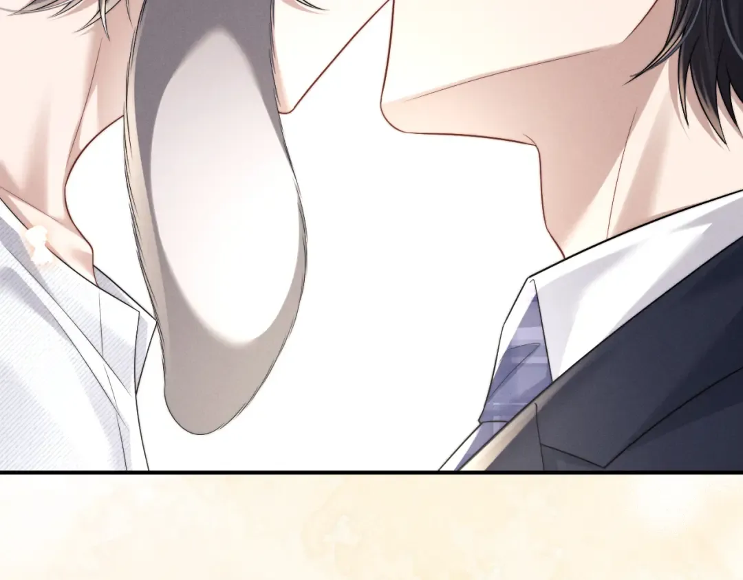 第191话 第69页