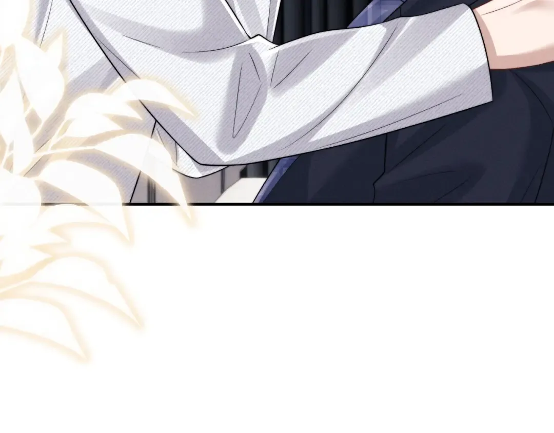 第191话 第74页