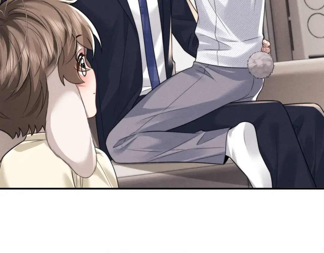 第191话 第79页