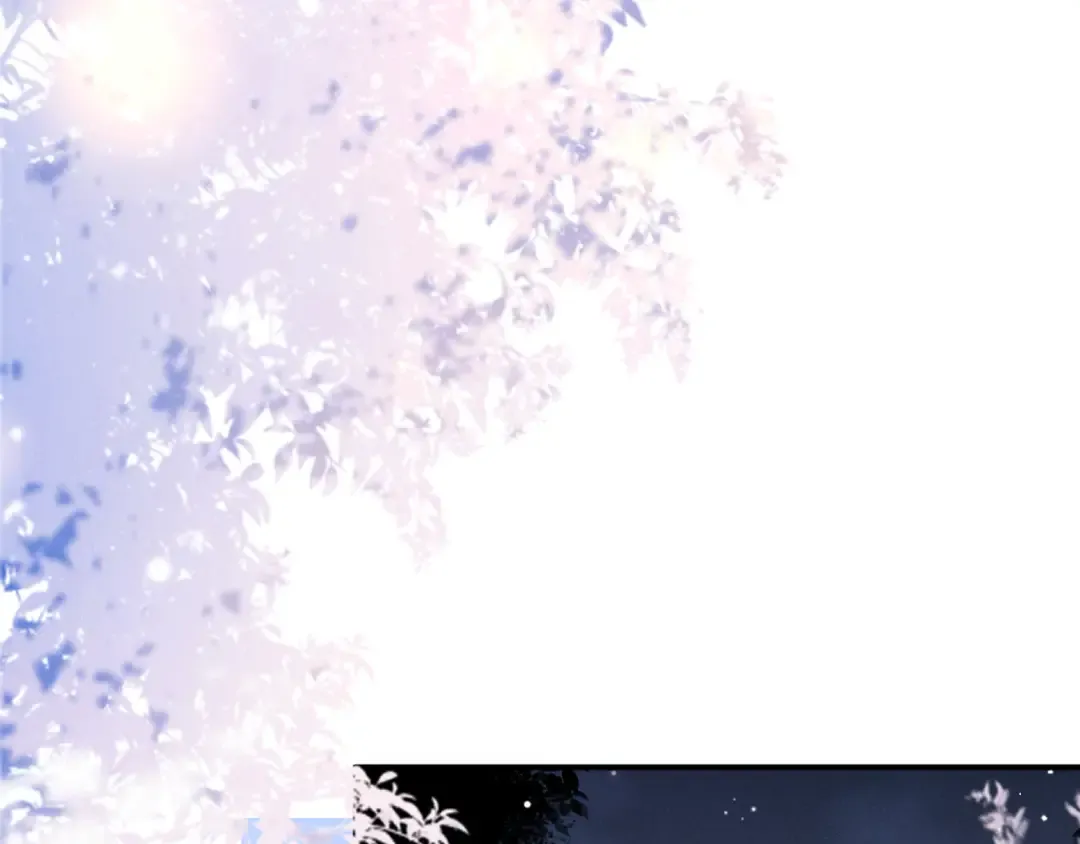 第192话 第14页