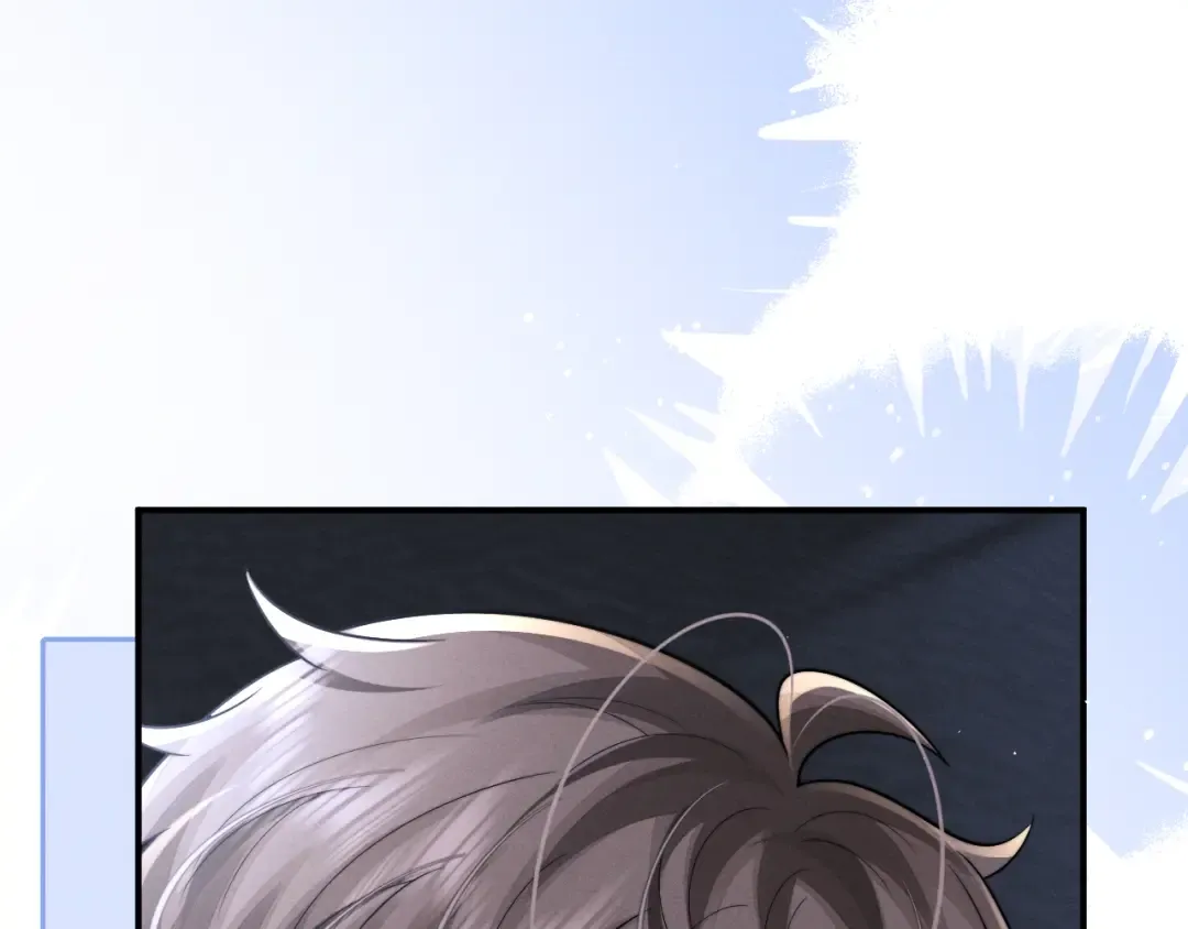 第192话 第17页