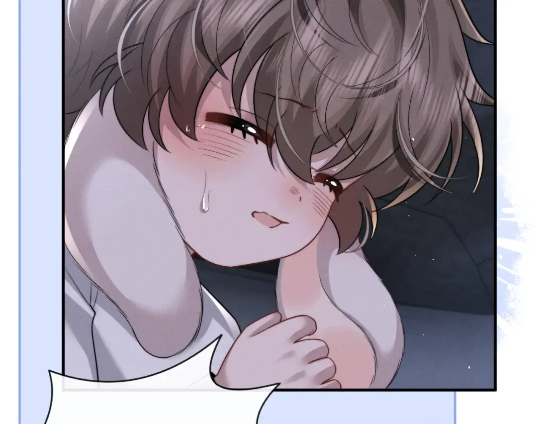 第192话 第18页