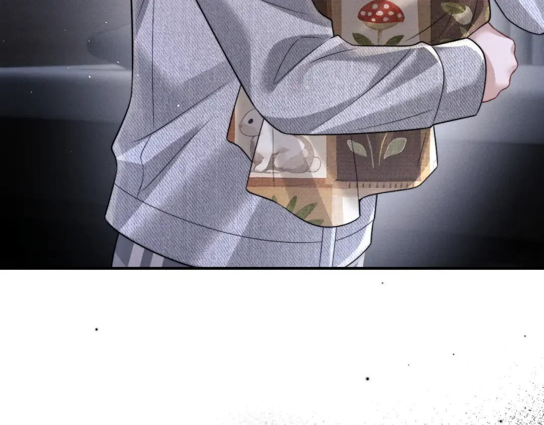 第192话 第22页