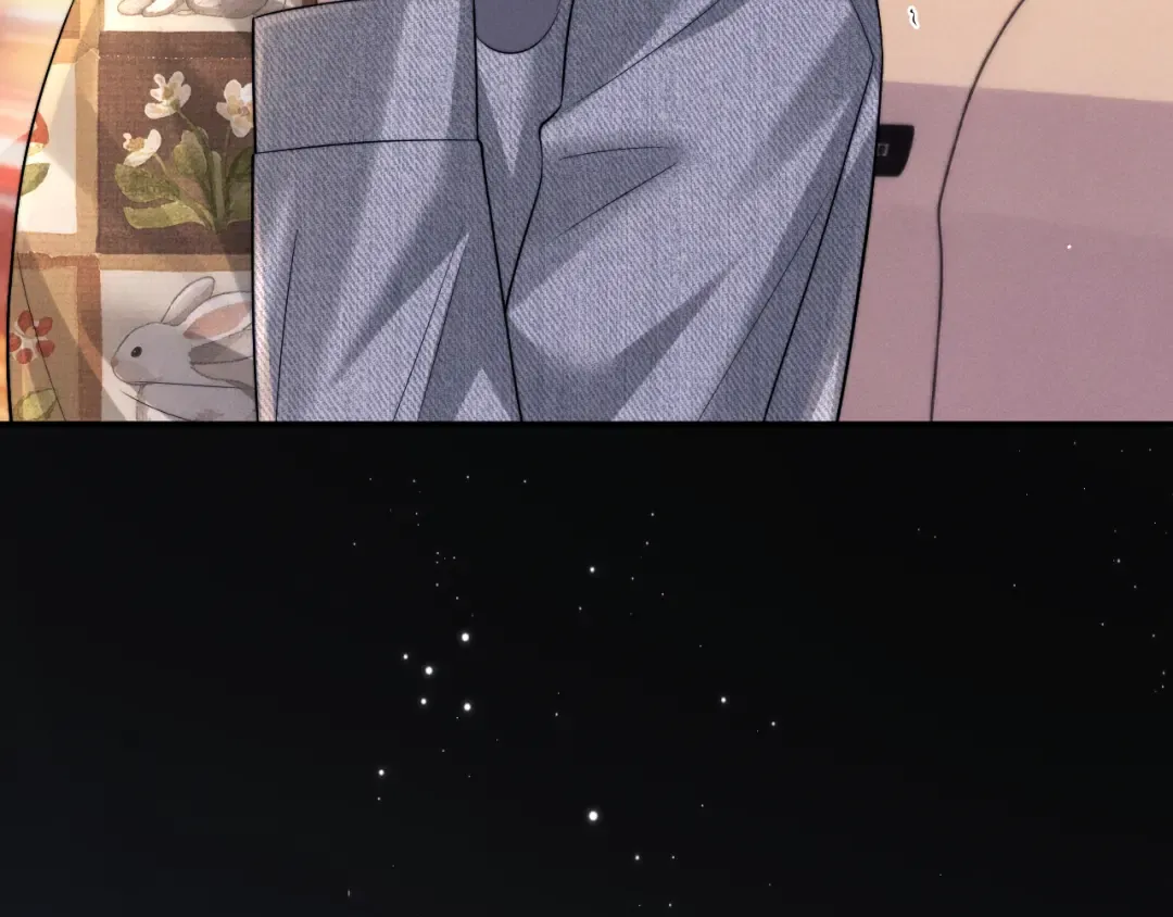第192话 第30页