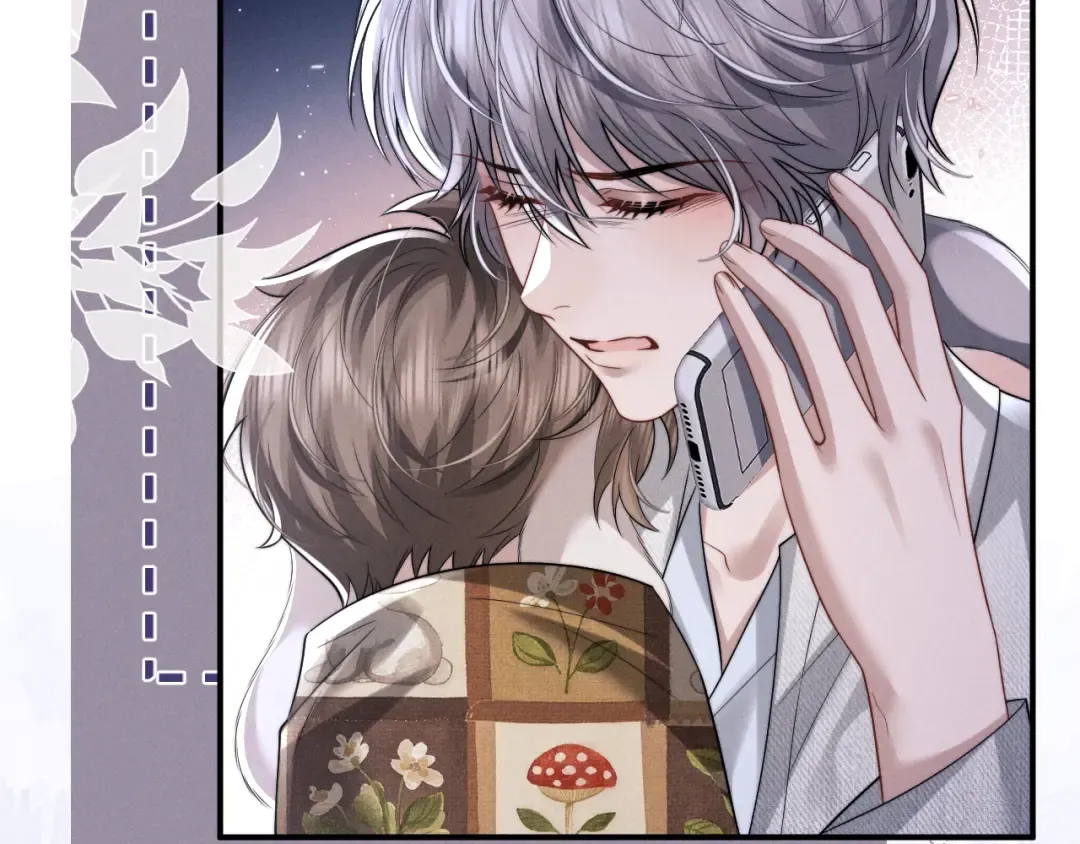 第192话 第38页