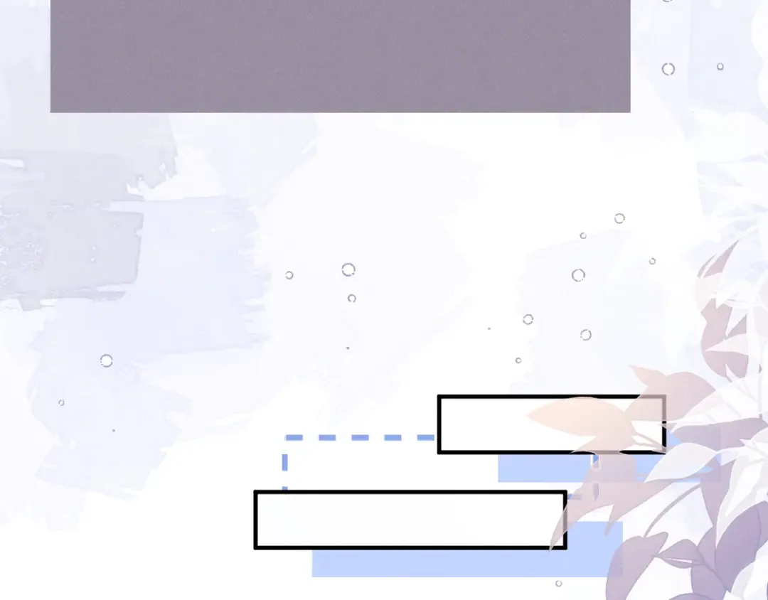 第192话 第39页