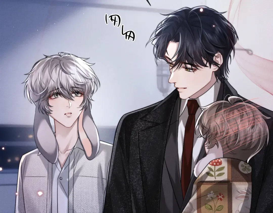 第192话 第46页
