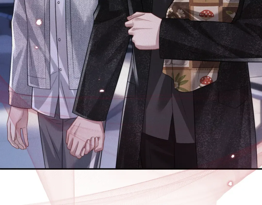 第192话 第47页