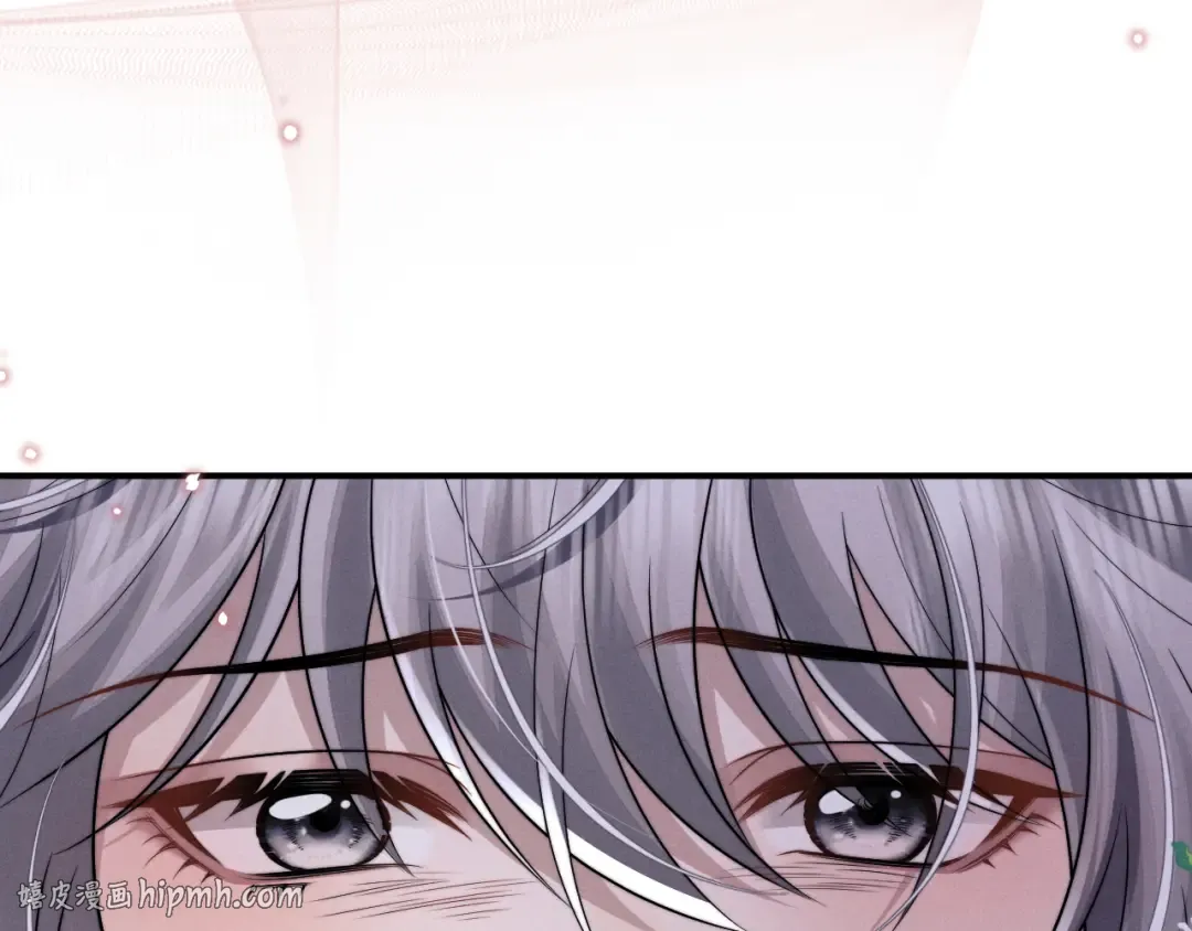 第192话 第48页
