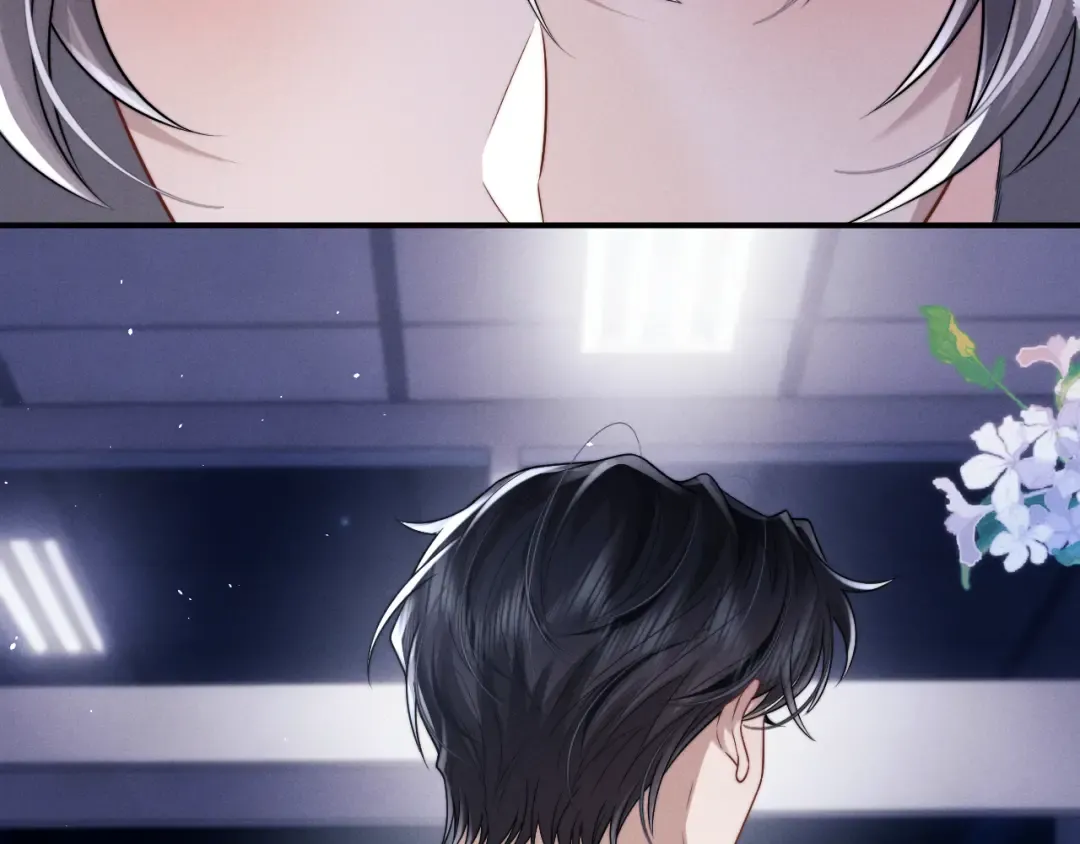 第192话 第49页