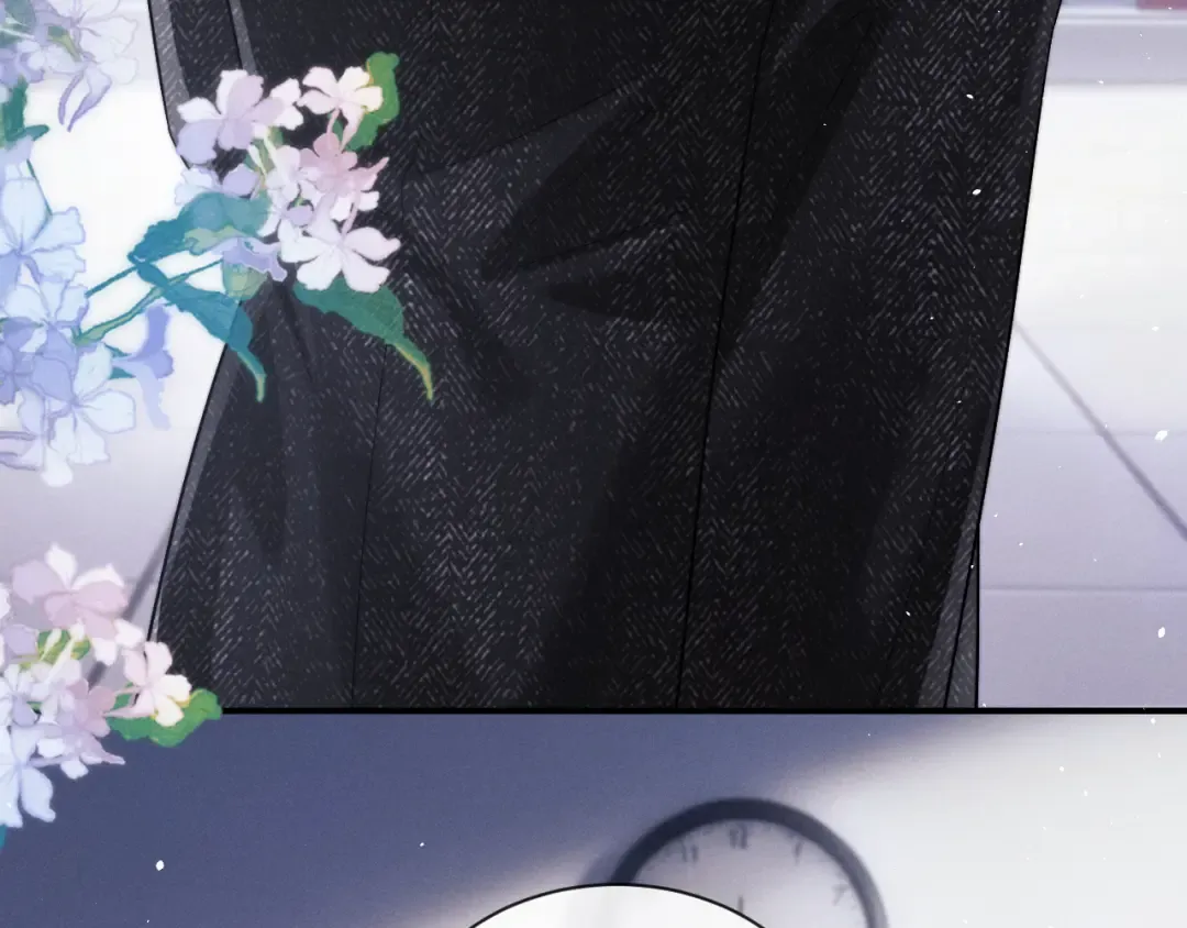 第192话 第51页