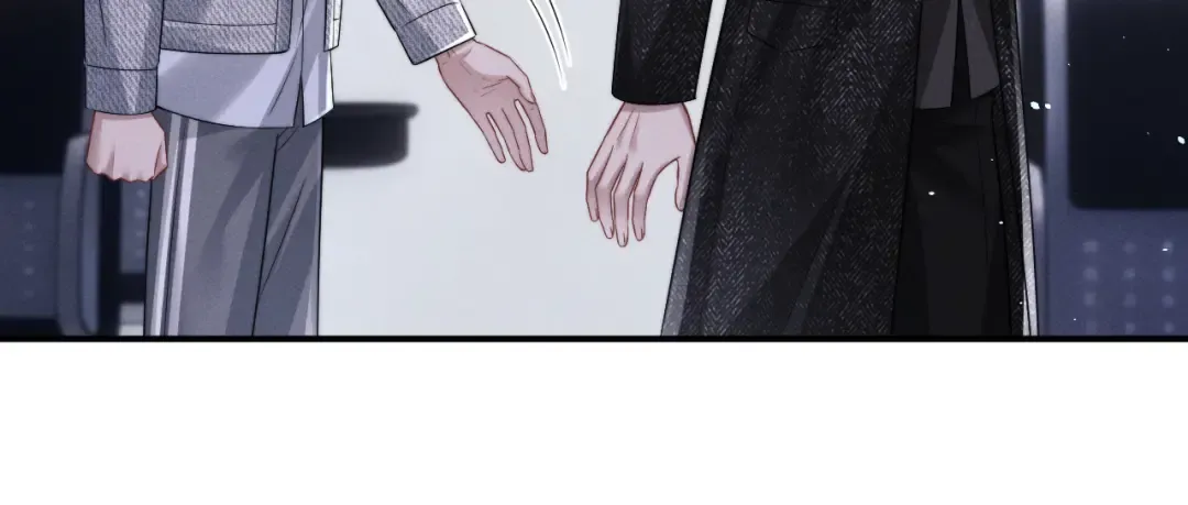 第192话 第53页