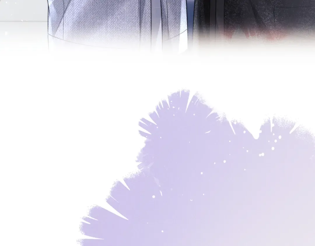 第192话 第58页
