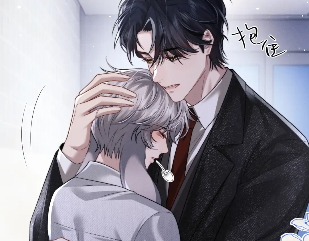 第192话 第65页
