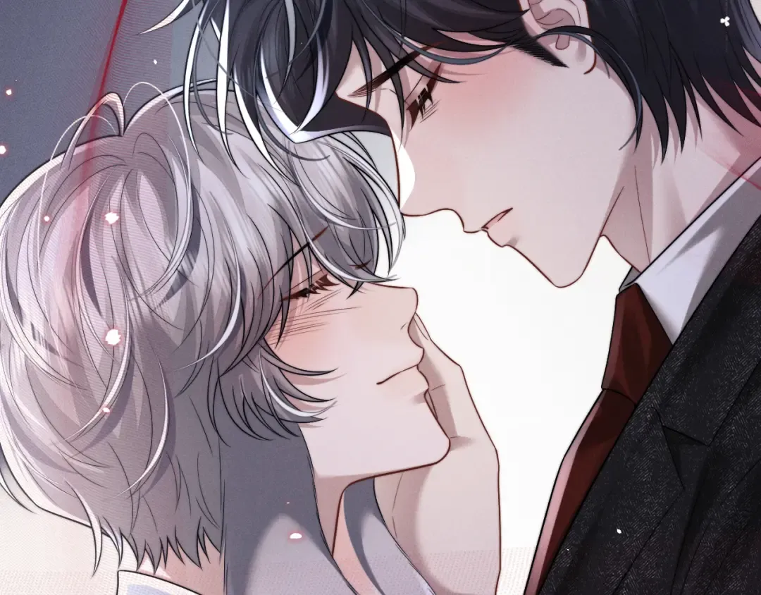 第192话 第73页