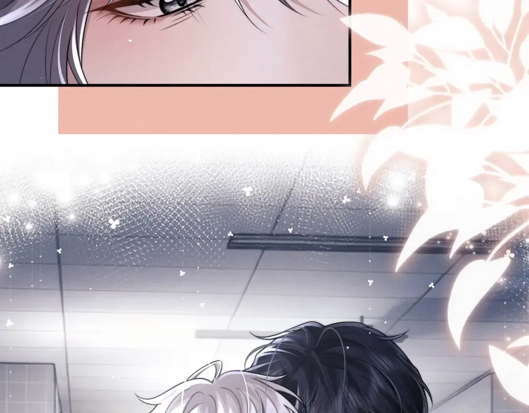 第192话 第87页