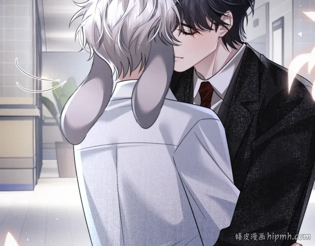 第192话 第88页