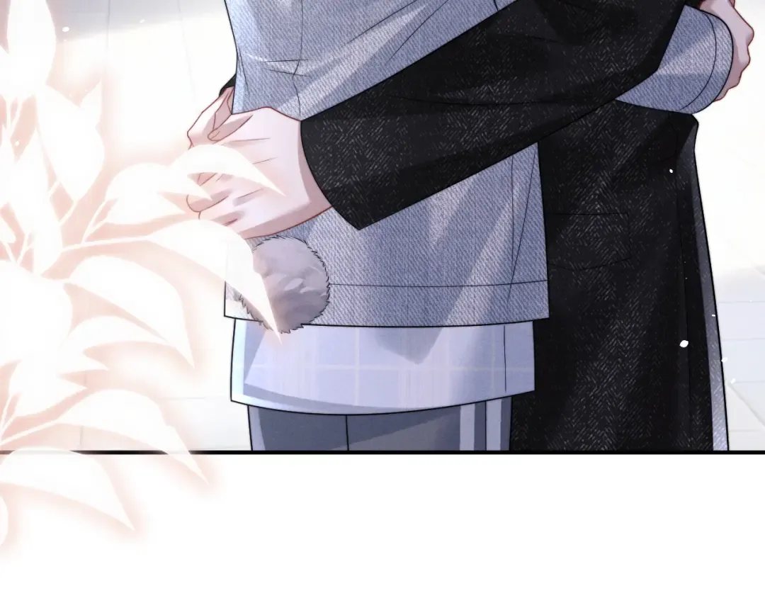 第192话 第89页