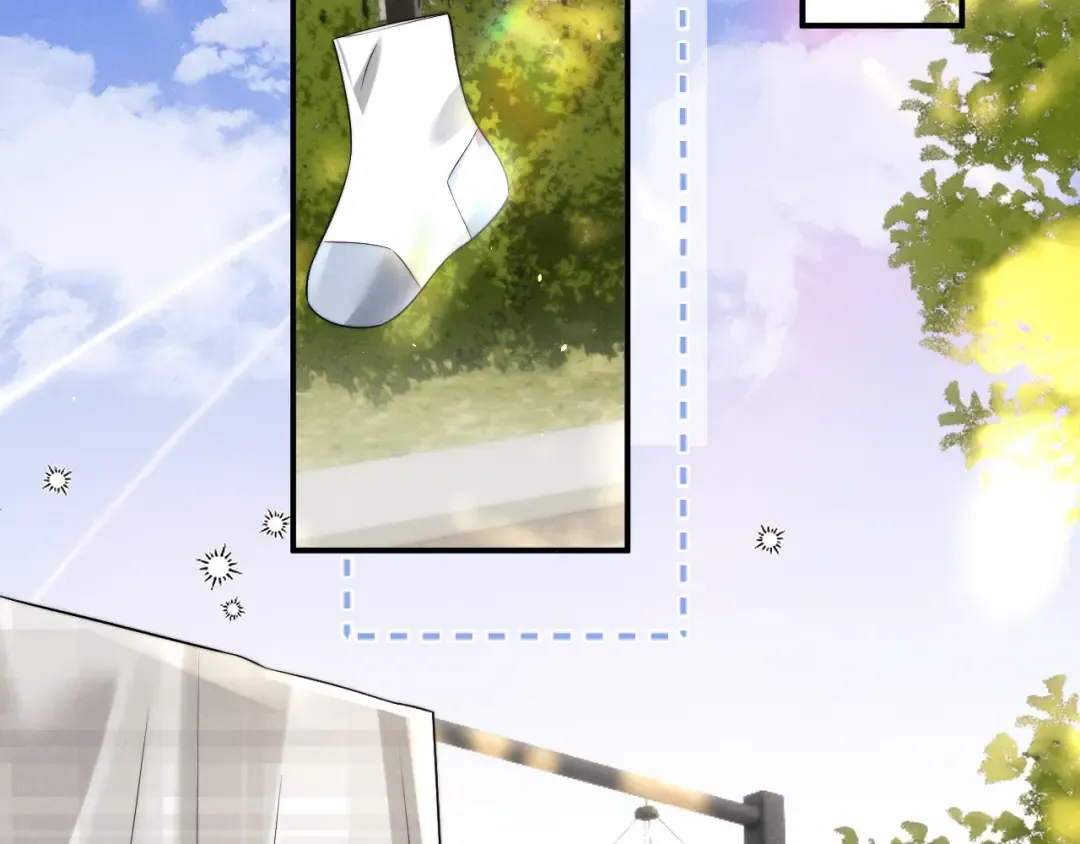第193话 第5页