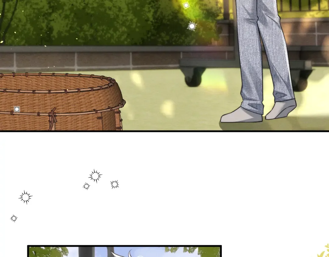 第193话 第7页