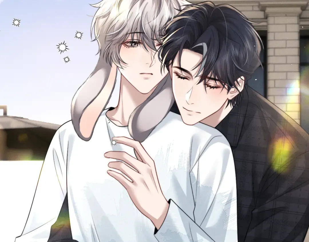第193话 第10页