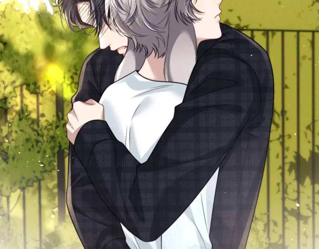 第193话 第21页