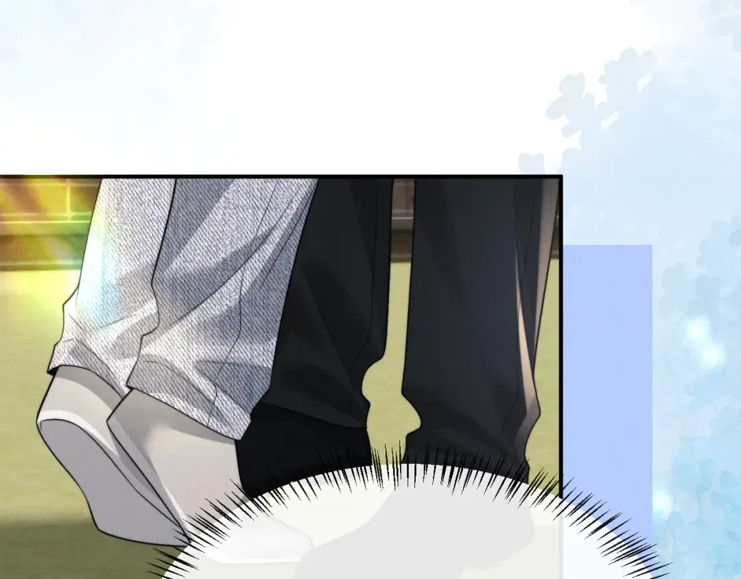 第193话 第27页