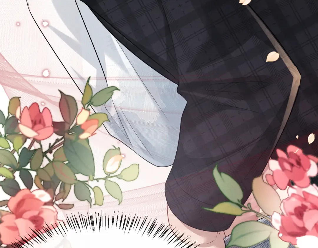 第193话 第42页