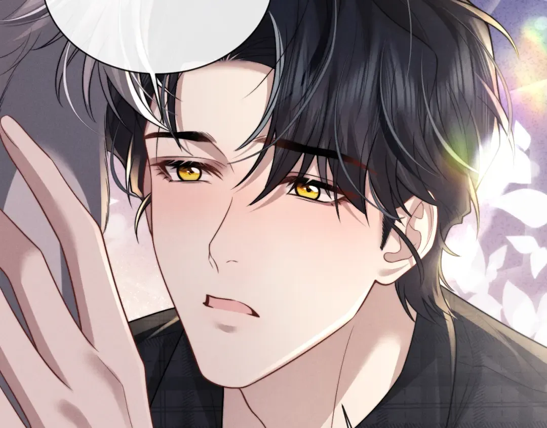 第193话 第58页