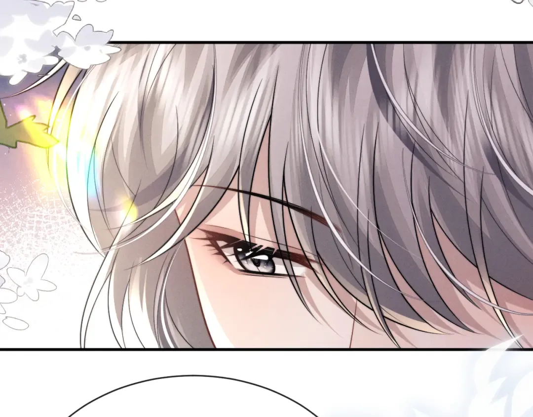 第193话 第60页