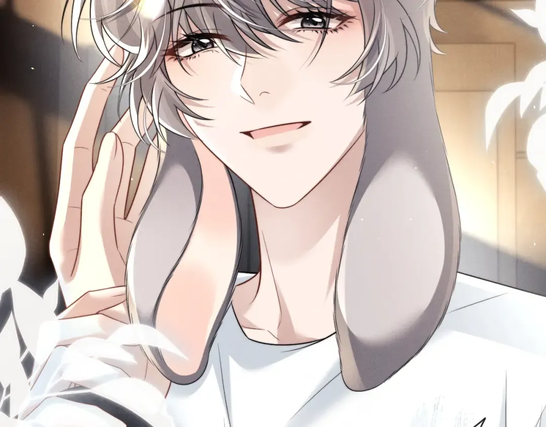 第193话 第62页