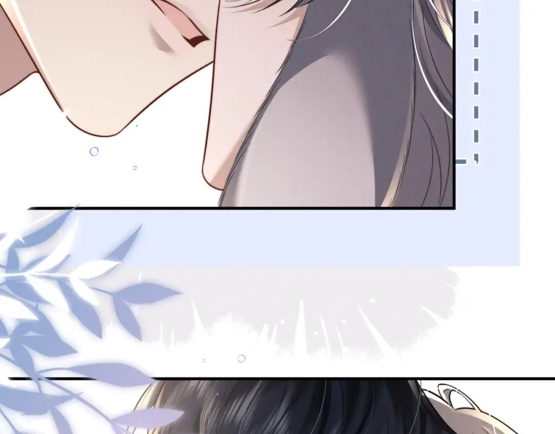 第193话 第78页
