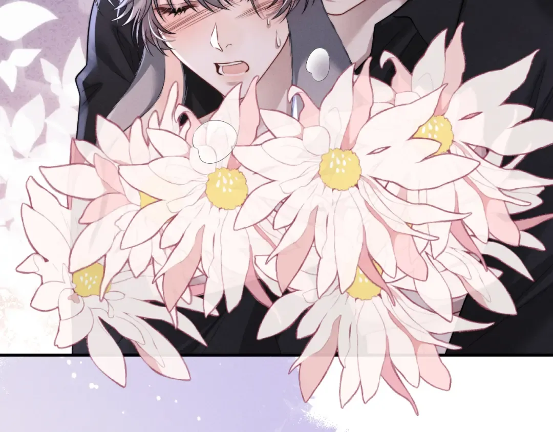 第194话 第25页