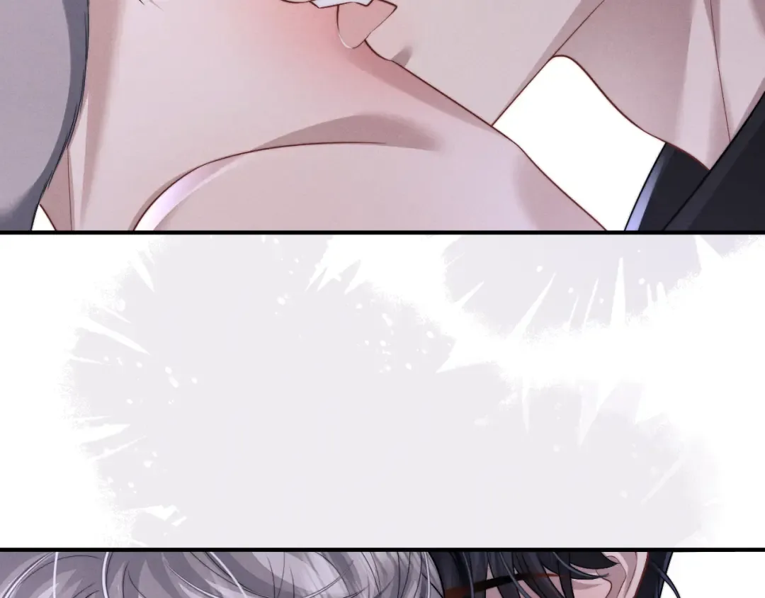 第194话 第27页