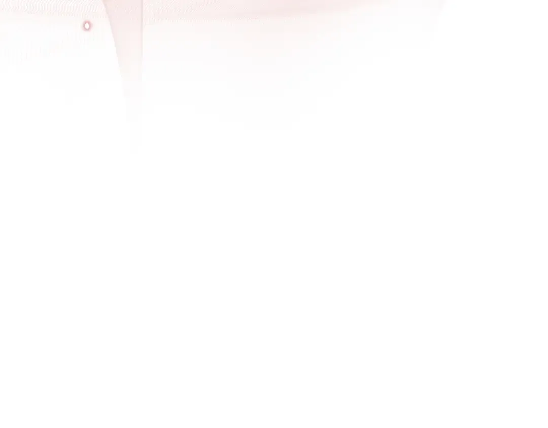 第194话 第33页