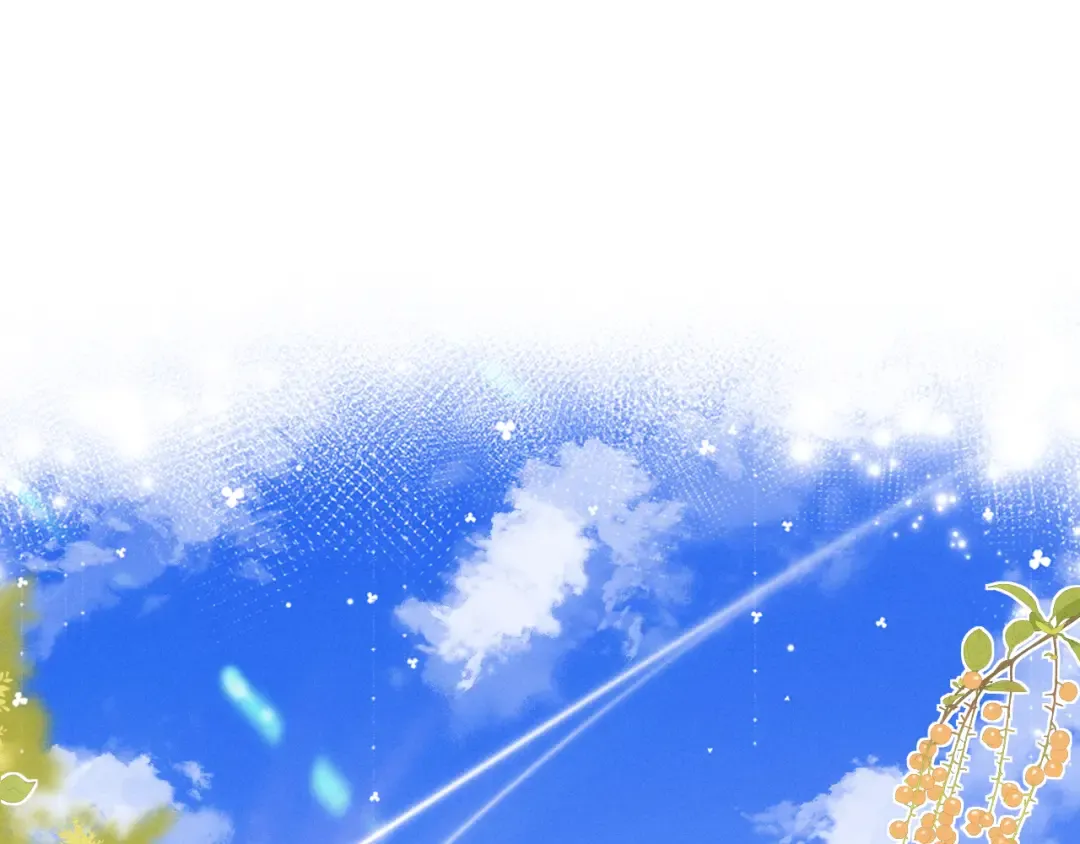 第194话 第46页