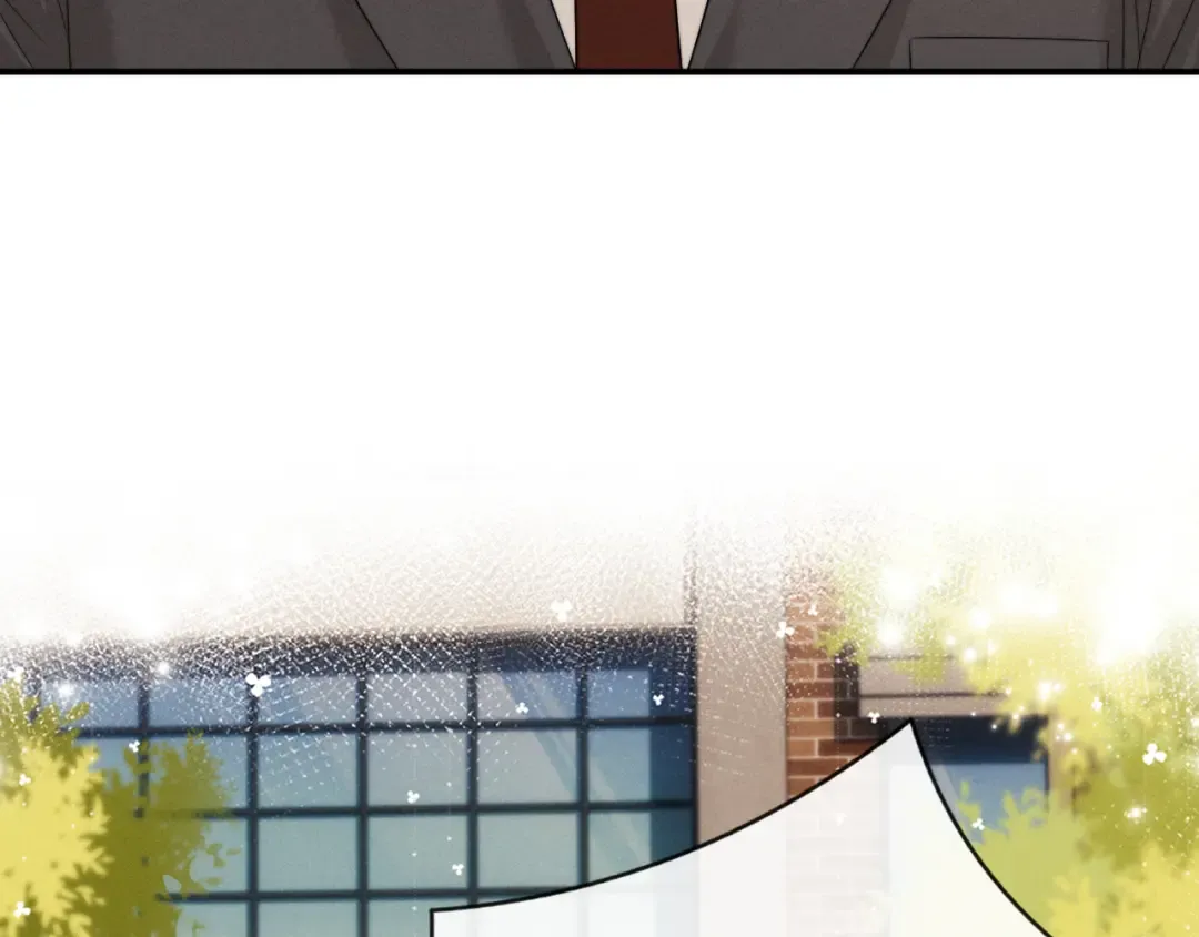 第194话 第58页