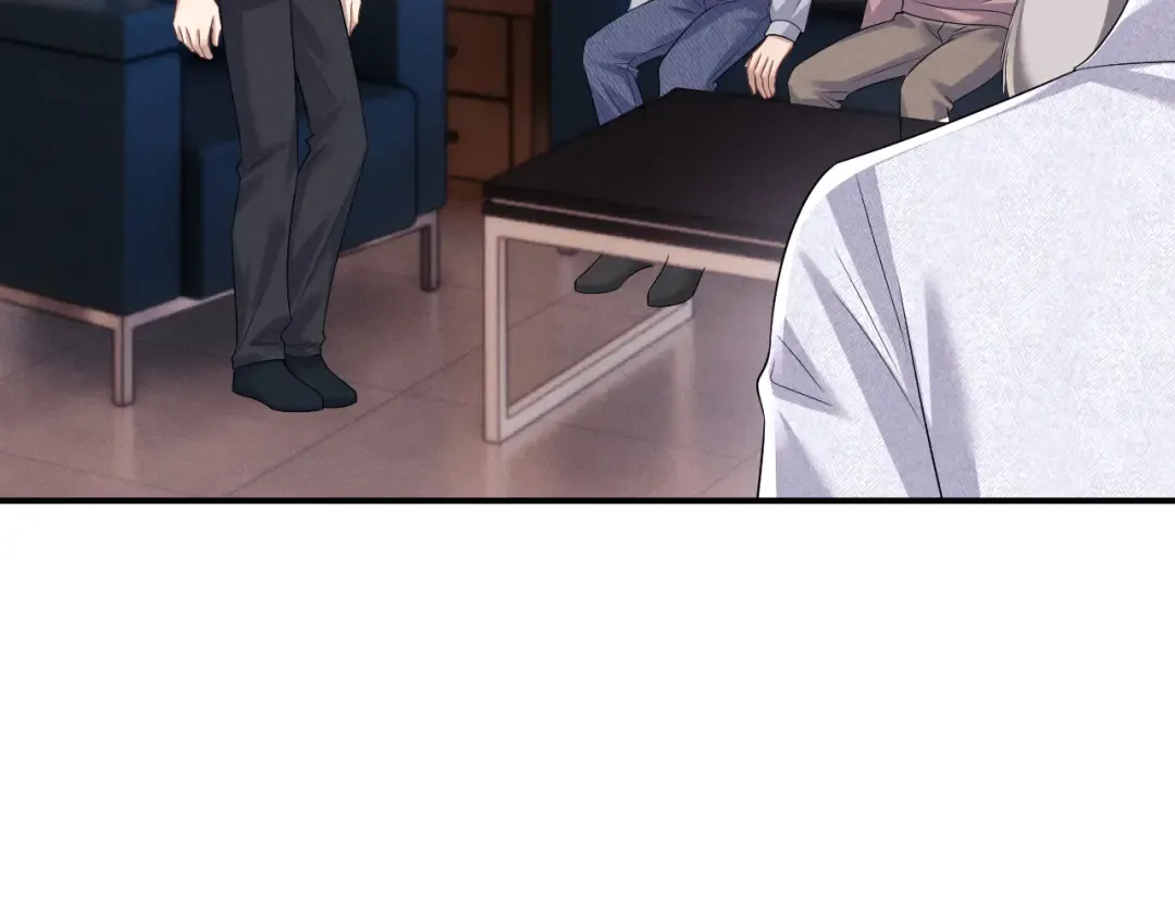 第194话 第84页