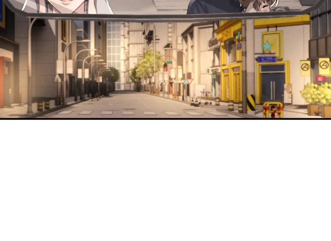 第195话 正文完结 第67页