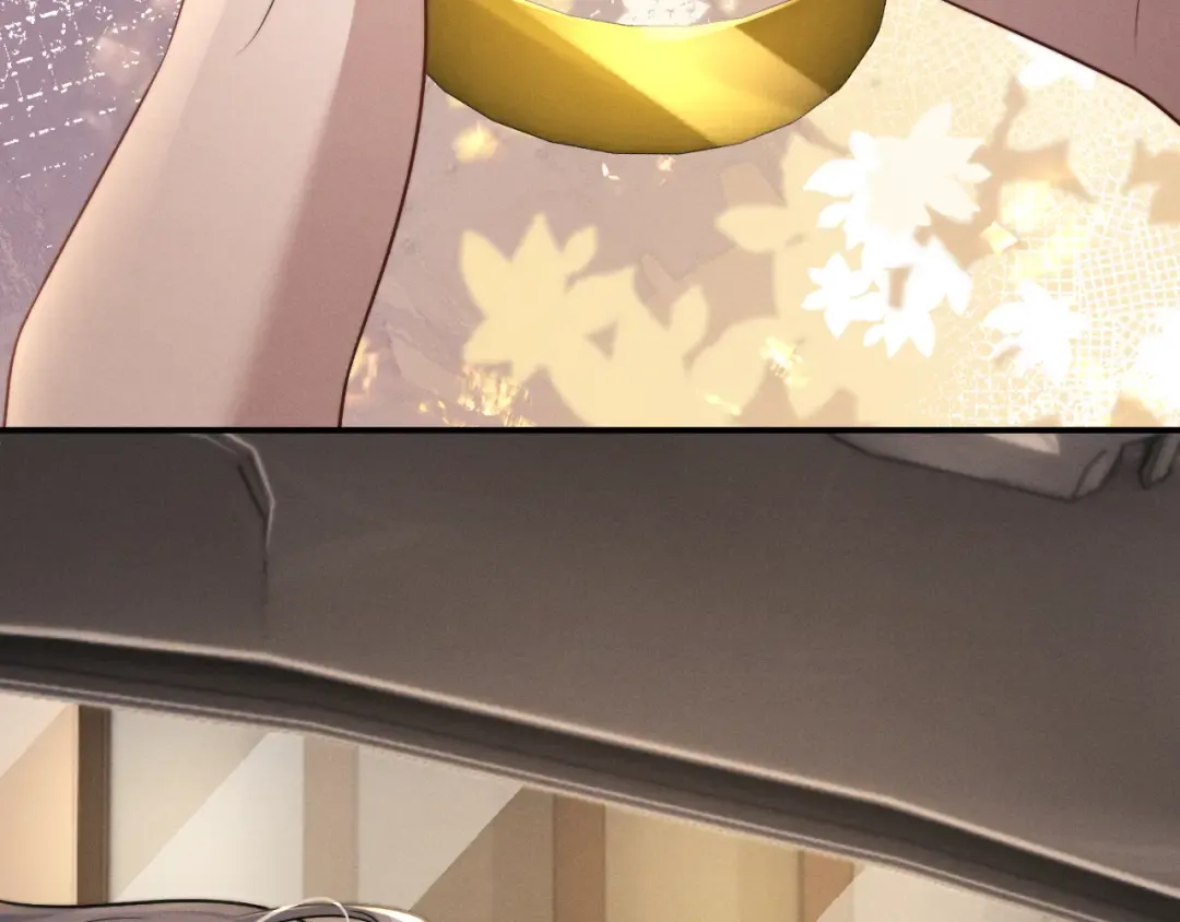 第195话 正文完结 第73页