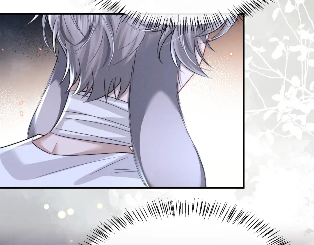 第196话 小故事1 第6页