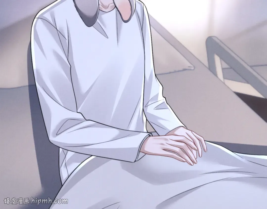 第196话 小故事1 第8页