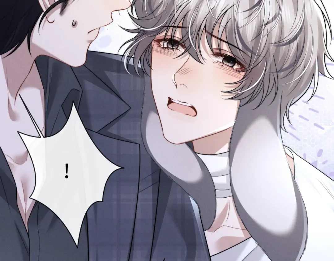 第196话 小故事1 第29页