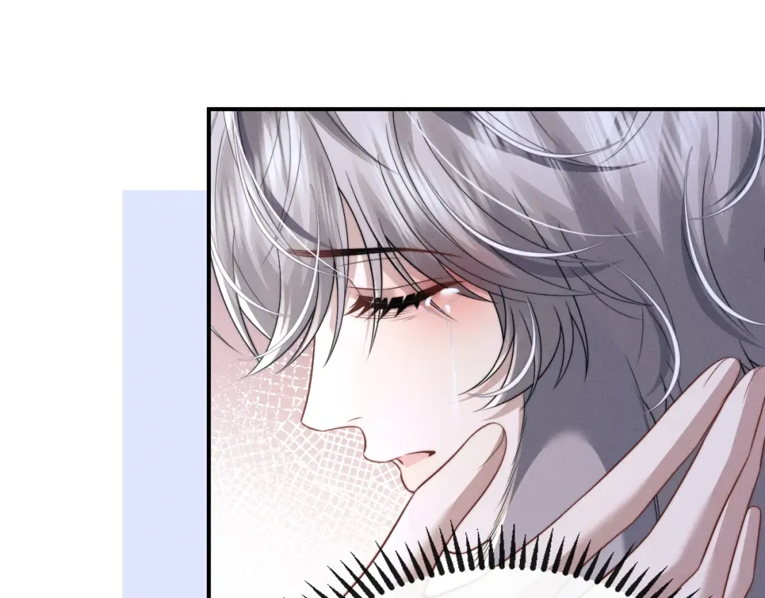 第196话 小故事1 第52页