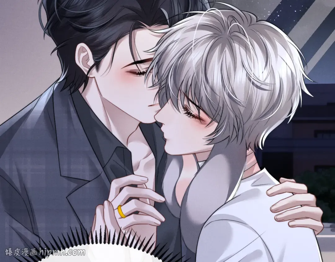 第196话 小故事1 第56页