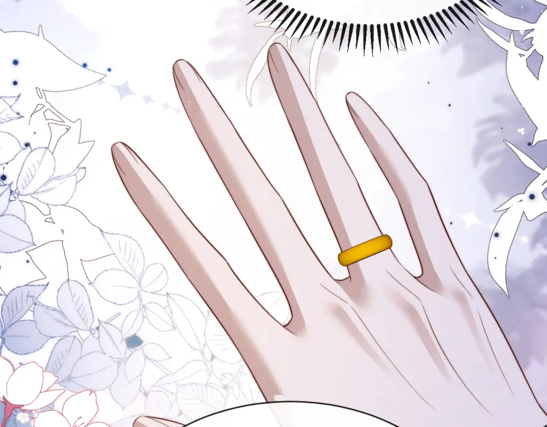 第196话 小故事1 第58页